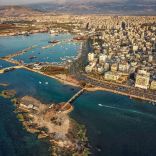 Tripoli